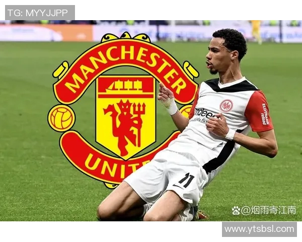 巴萨签下未来之星！俱乐部出色转会策略令人惊叹