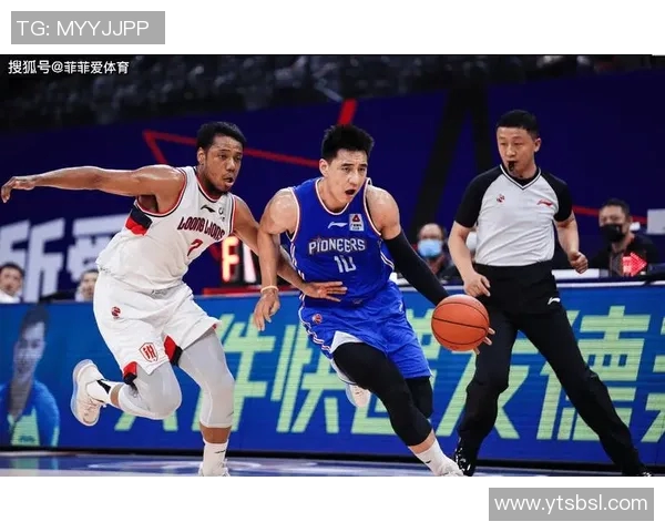 广州乒乓球队防守策略分析及其在比赛中的成败得失探讨 广州乒乓球队防守策略分析及其在比赛中的成败得失探讨