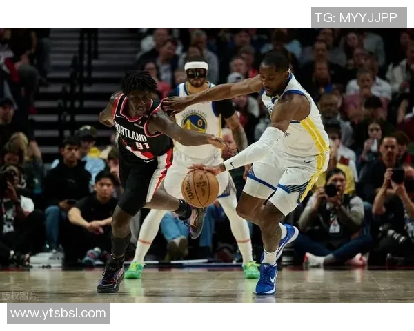 开拓者全场打得凶凶猛猛罚球23中18,强势表现震撼全场 开拓者全场打得凶凶猛猛罚球23中18,强势表现震撼全场