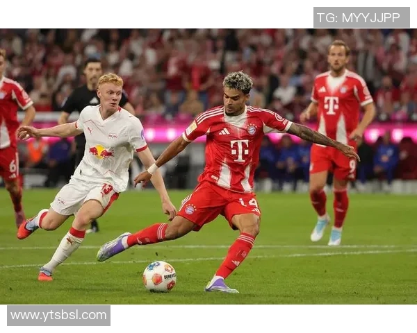 德甲擂台赛愈演愈烈,争夺激烈上演 德甲擂台赛愈演愈烈,争夺激烈上演