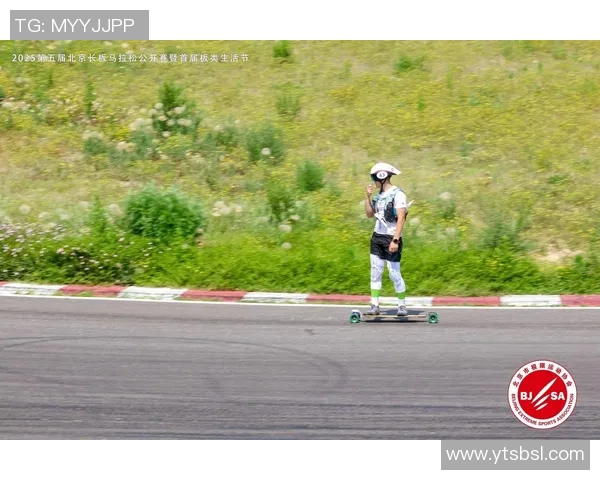 成都滑板队在马拉松大满贯中的节奏表现分析与点评 成都滑板队在马拉松大满贯中的节奏表现分析与点评