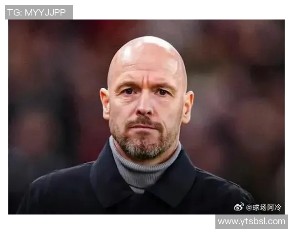 曼联正式解雇教练滕哈赫，球队将寻找新教头指引未来