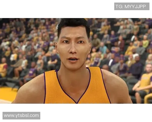 武功姚明美发:探索篮球巨星背后的时尚魅力与发型艺术 武功姚明美发:探索篮球巨星背后的时尚魅力与发型艺术