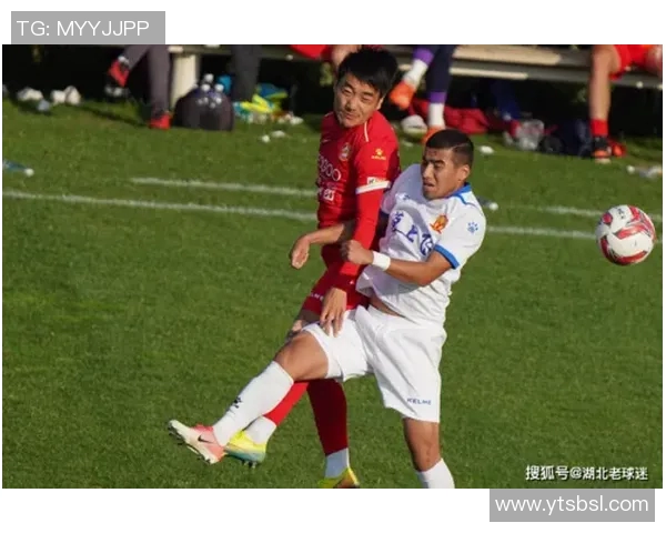 武汉篮球队在亚运会积分榜上以85分稳居第一名引发热议