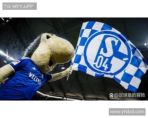 汉诺威96在德甲联赛中遭遇连败，战绩低迷困境待解