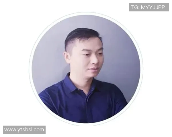 王强独家分享街舞心得与技巧提升之路探秘