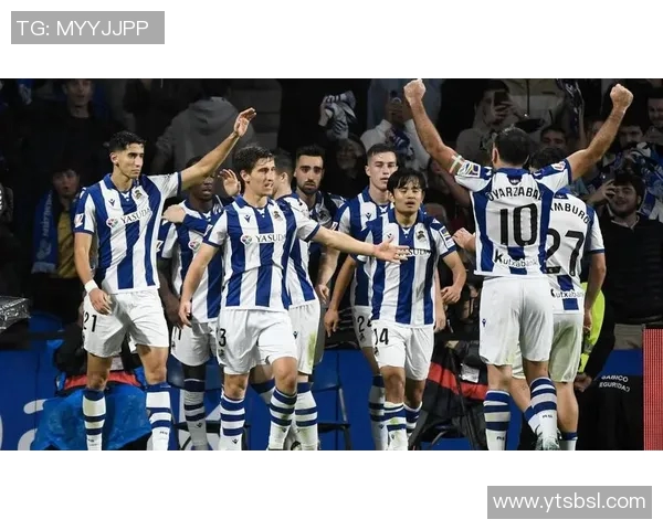 皇家社会宣布引进巴西球员，球队士气大增待迎战首尔竞技