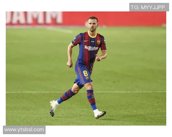 皮亚尼奇为何选择离队高层透露内幕并表示理解