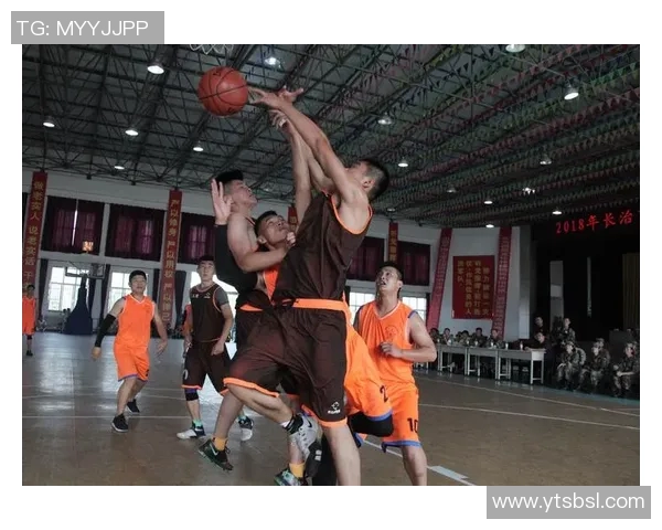 胡兵与姚明联手打造篮球题材电影展现运动精神与友谊的力量 胡兵与姚明联手打造篮球题材电影展现运动精神与友谊的力量