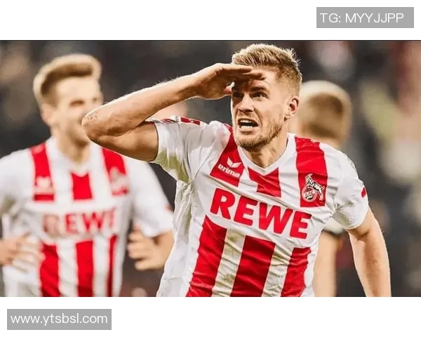 莱比锡红牛队欲稳坐德甲次席,争夺冠军位置