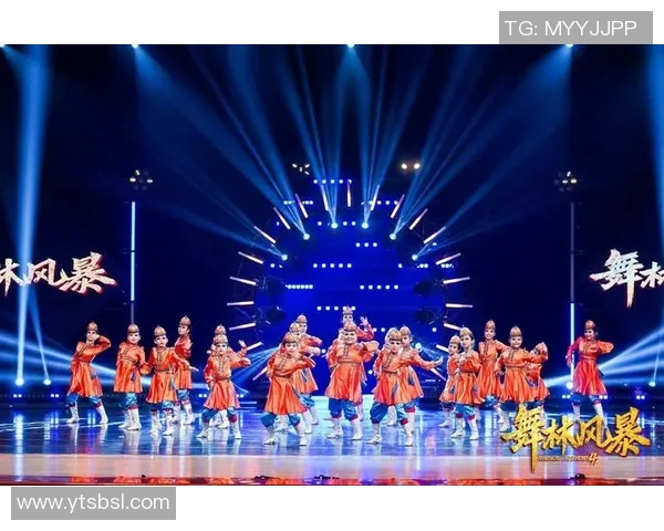 西安街舞队实力揭秘:舞动青春的热血与激情 西安街舞队实力揭秘:舞动青春的热血与激情