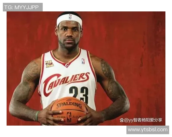 詹姆斯在比赛中创造了新纪录,成为历史得分榜前十的最年轻球员 詹姆斯在比赛中创造了新纪录,成为历史得分榜前十的最年轻球员