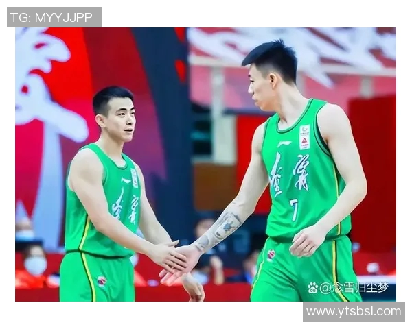 赵继伟再次发挥关键作用,助球队逆转战绩向前迈进 赵继伟再次发挥关键作用,助球队逆转战绩向前迈进