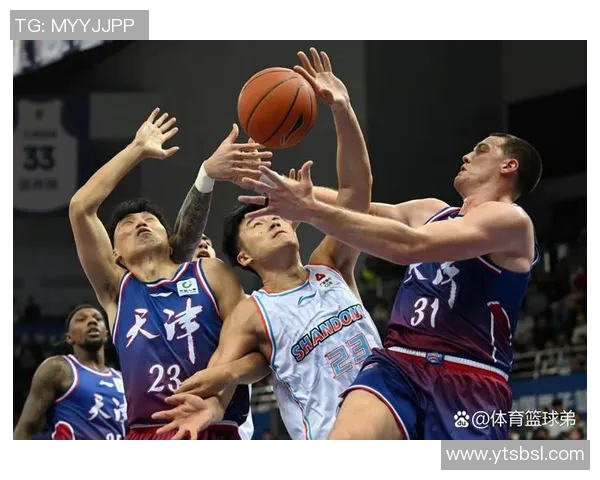 近日CBA联赛新政策:球队外援名额限制消失,球员工资也将受影响 近日CBA联赛新政策:球队外援名额限制消失,球员工资也将受影响