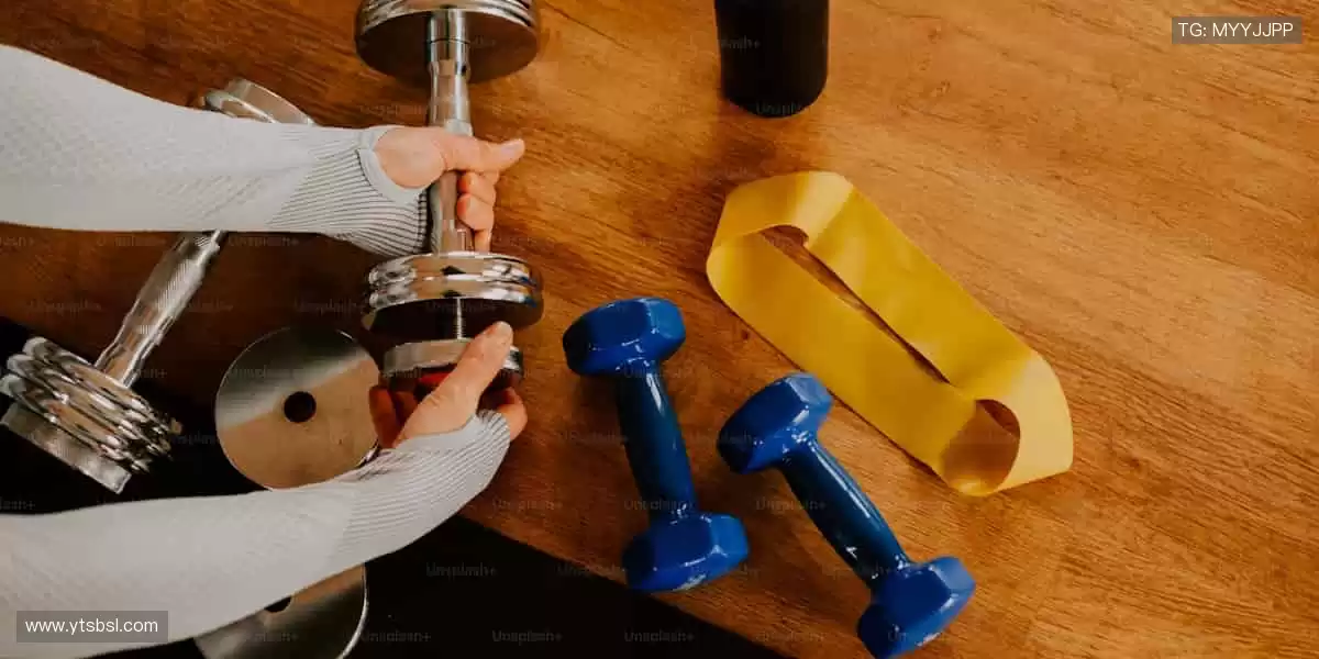 球迷专属，把热爱穿在身上！👕💪